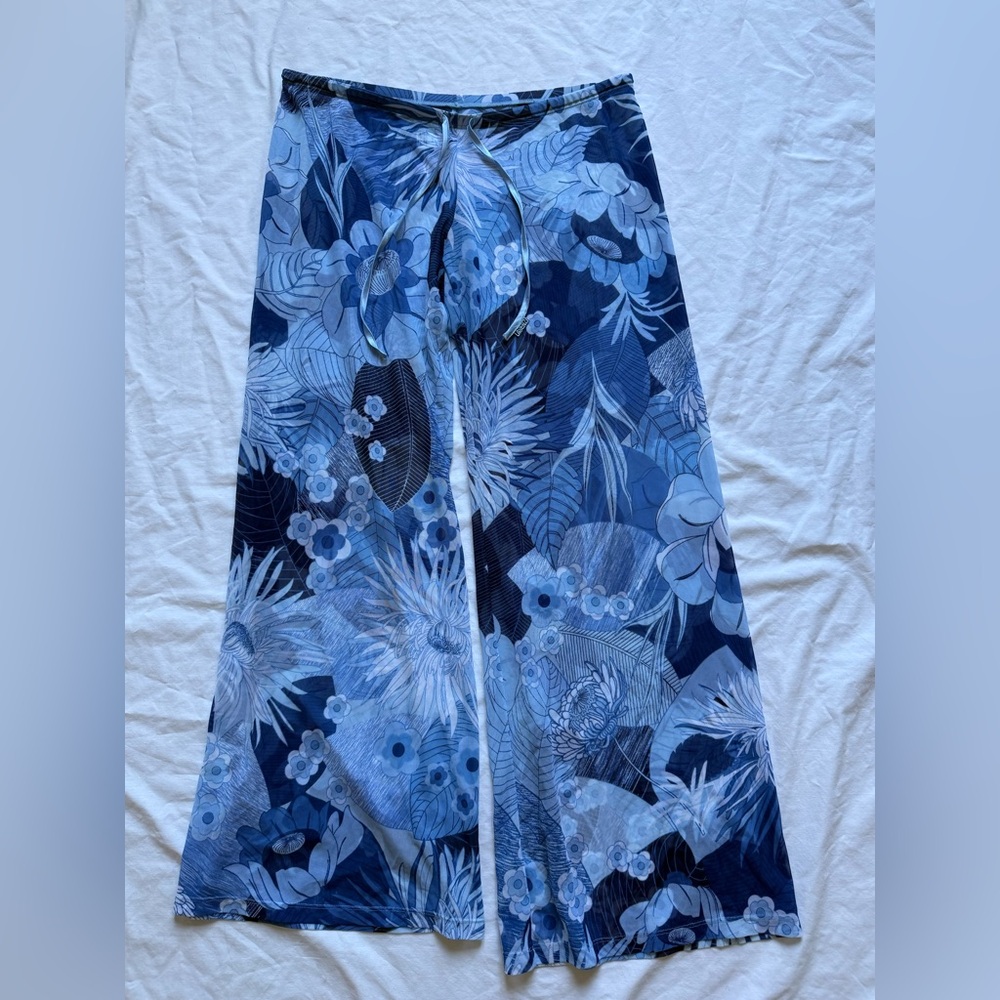 La Senza beach pants